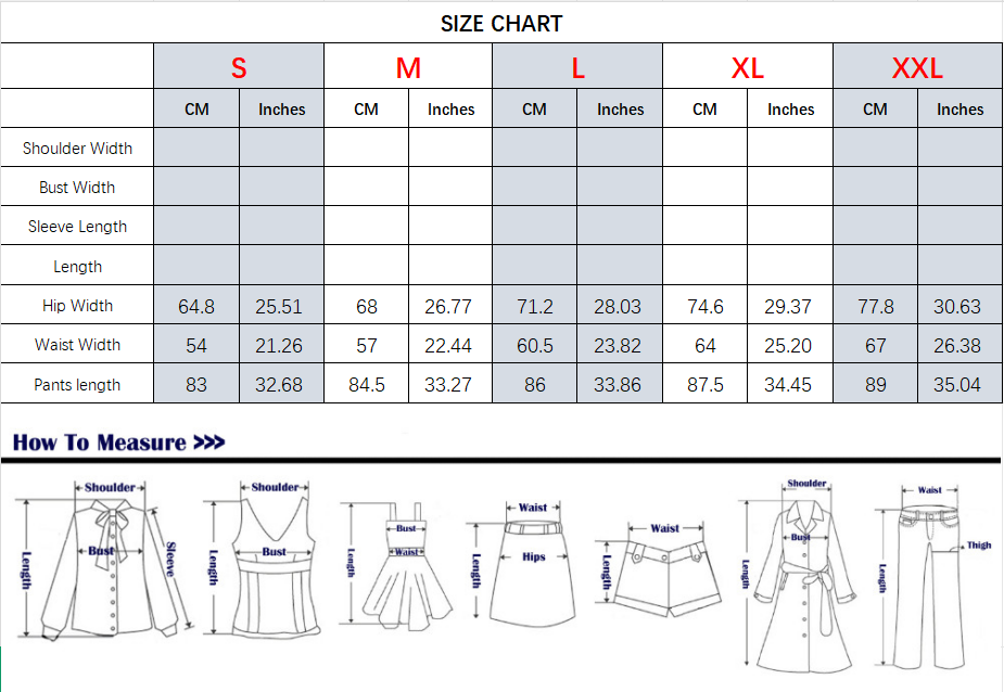 LU women's new elastic high waist mesh side pocket sports fitness pants
