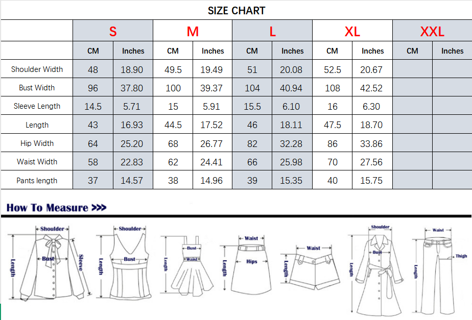 Women's sunscreen ice quick-drying sports T-shirt+fake two-piece sports tennis skirt