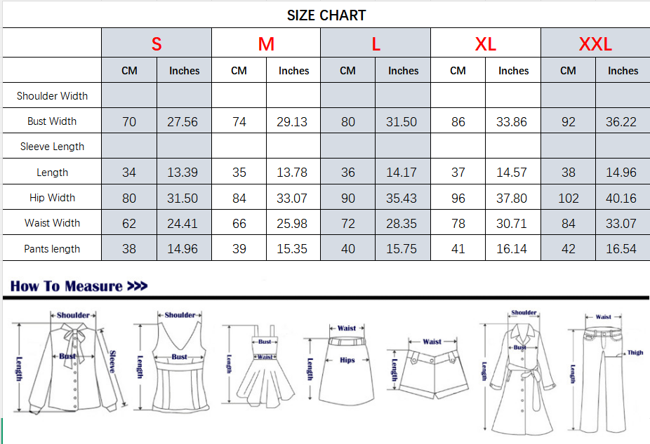 Women's new high-elastic, high-waist hip-lifting shorts vest fitness suit