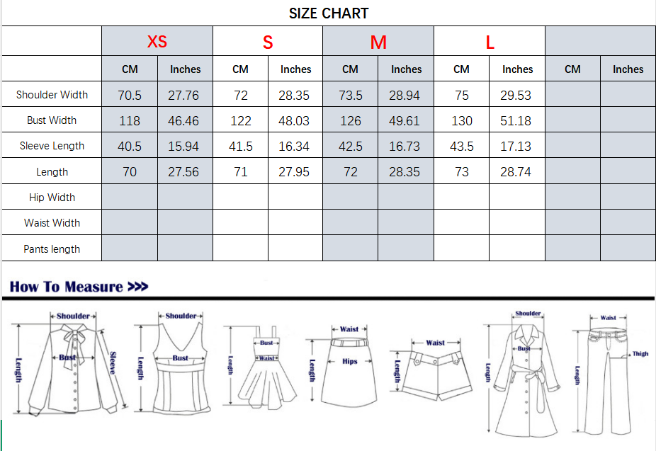 Women's new fashionable large pocket decoration loose casual denim shirt retro long sleeved button up women's shirt chic top