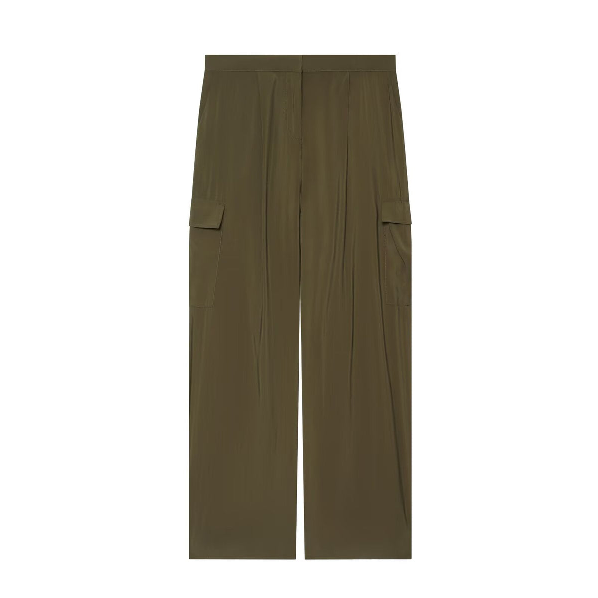suit Women's 2 pieces bubble hem short pleated Coat+overalls