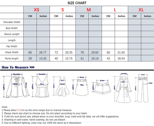 Ladies' new fashion pleated design casual side pocket high waisted shorts