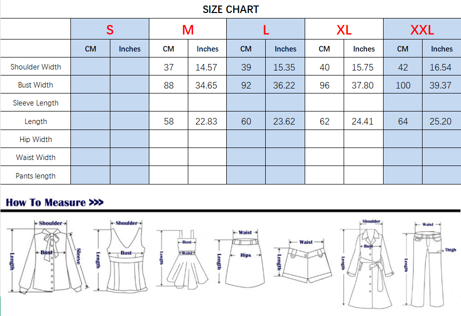Women's New Fashion Casual Joker Five-button Embroidered Short-sleeved POLO Shirt