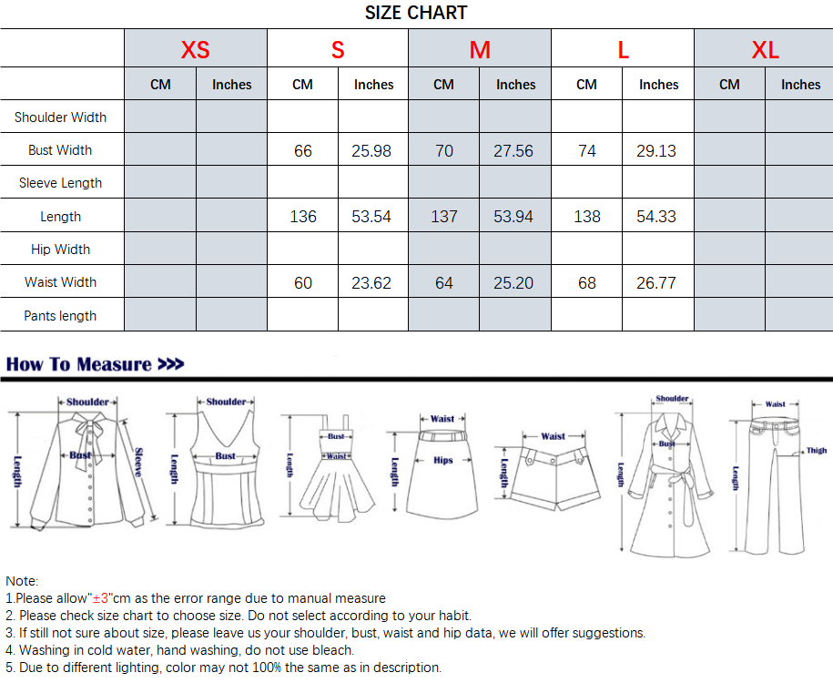 Women's Scarf decoration hanging neck dress