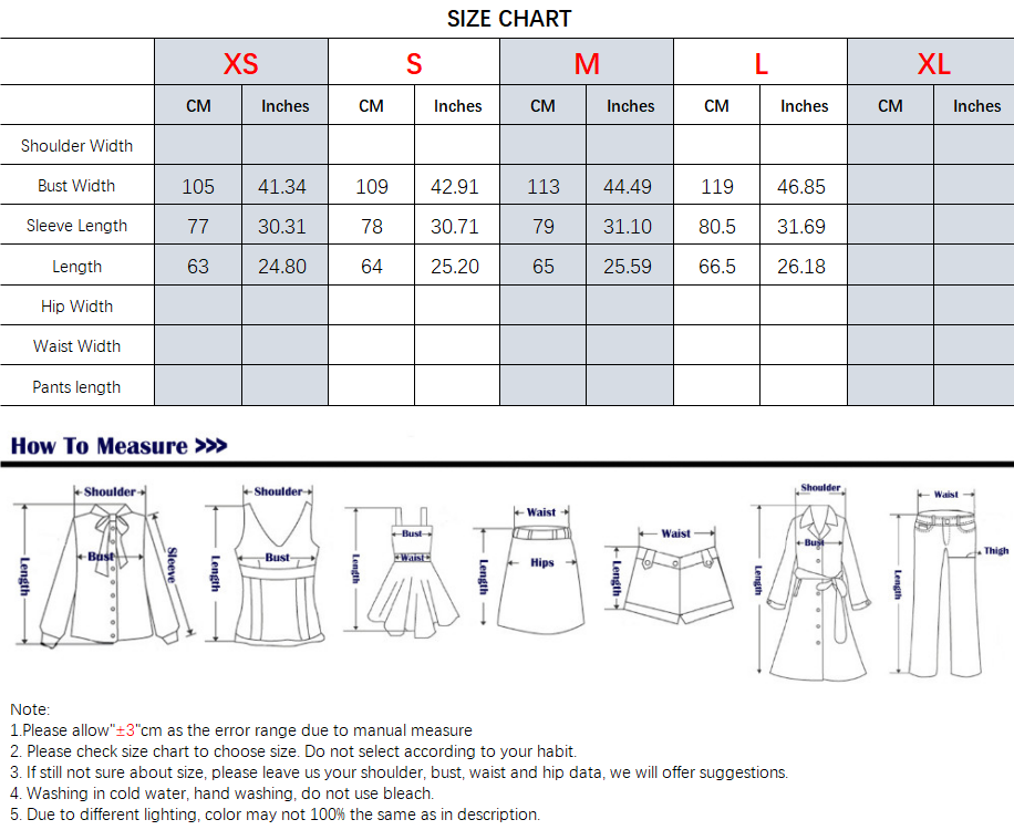 Women's new loose stand collar Faux Leather jacket Coat