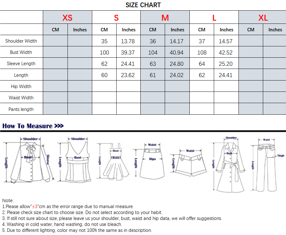 Women's O-Neck diamond patterned knitted Coat