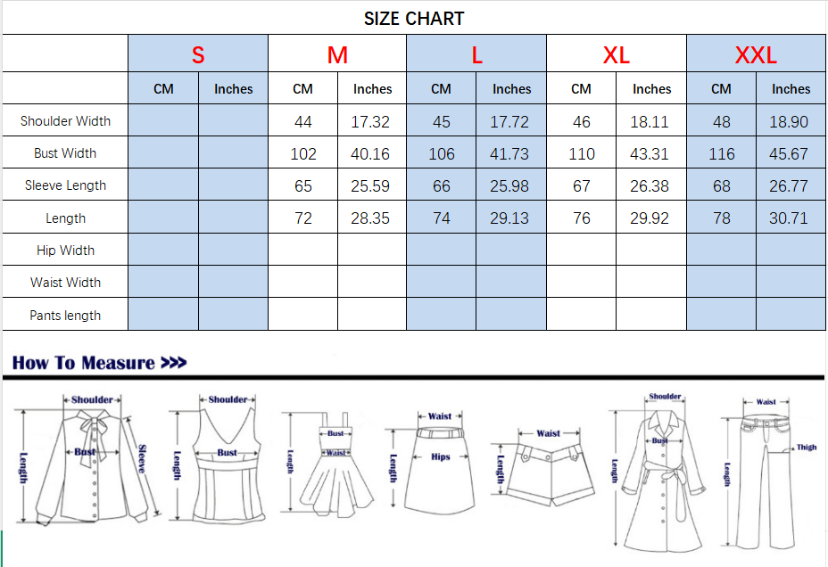 Women's New Fashion Joker Embroidered Cotton Striped Sunscreen Shirt