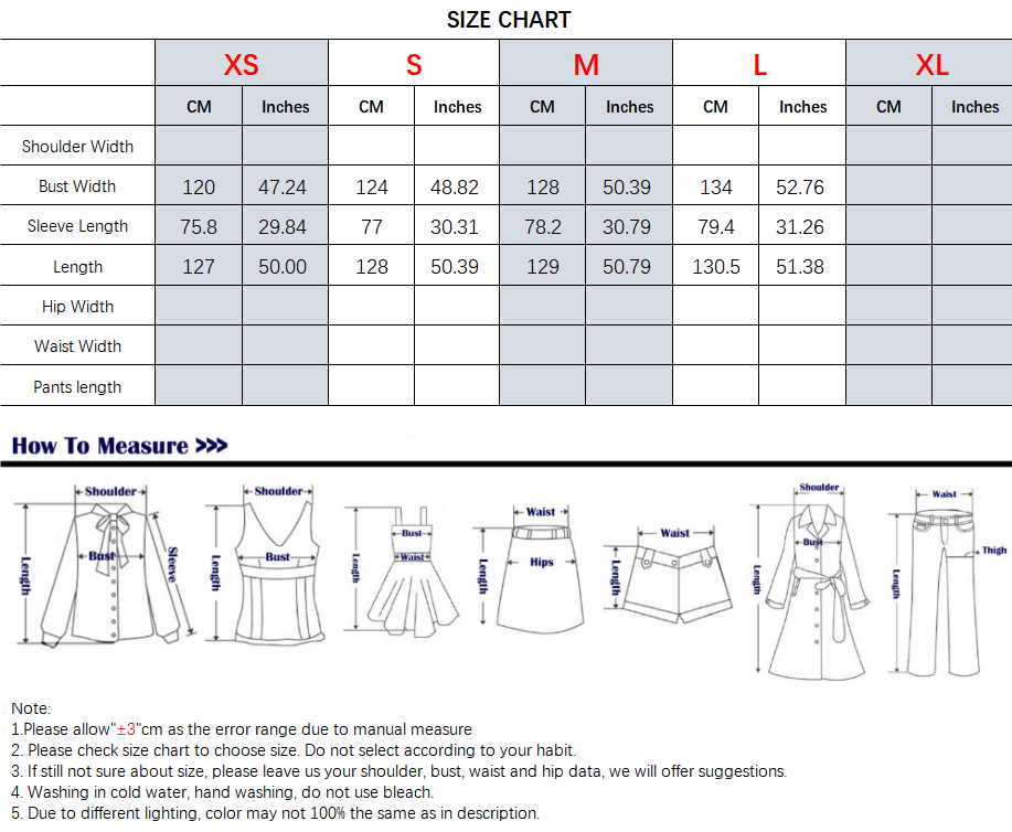 Women's new fashion with Belt loose long style windbreaker Coat