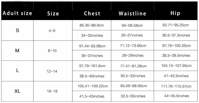Women's new fashion quick-drying deep V-neck one-piece swimsuit