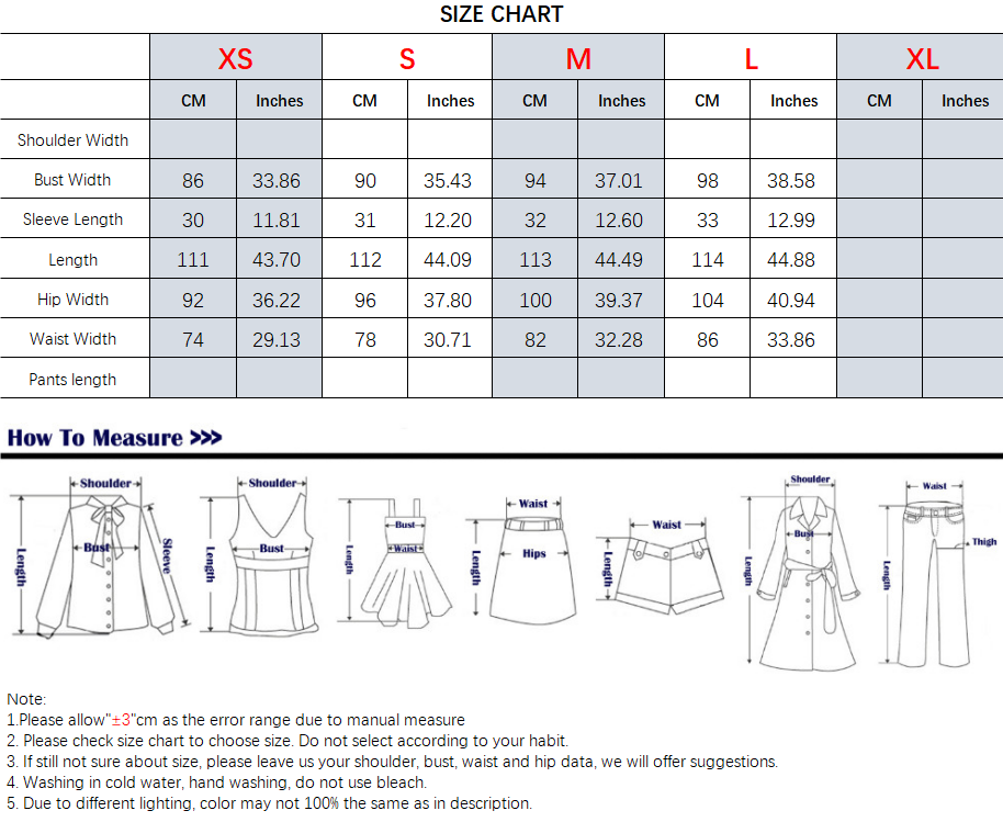 Women's opening design lace patchwork MIDI dress