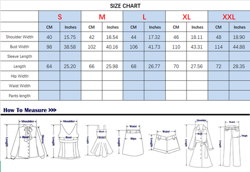 Men and Women with The Same New Fashion Joker Cotton Multicolor Round Neck Couple T-shirt